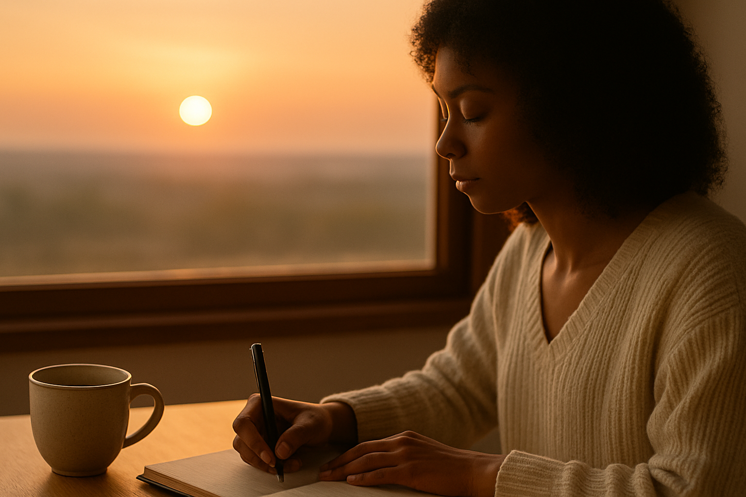 Living By Your Values: The Foundation of Life Design